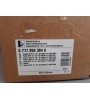 Cv pomp Bosch HRC UPS15-50 TTAO Grundfos